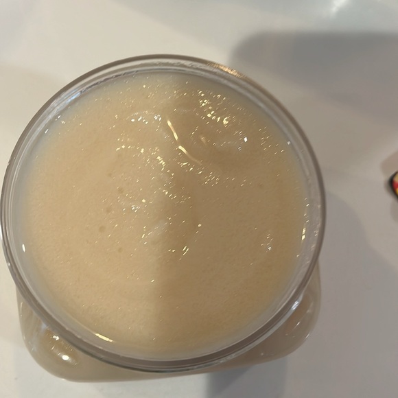 ⭐️Spa Night Set⭐️ - Picture 4 of 7